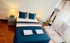 Quarto Alameda
