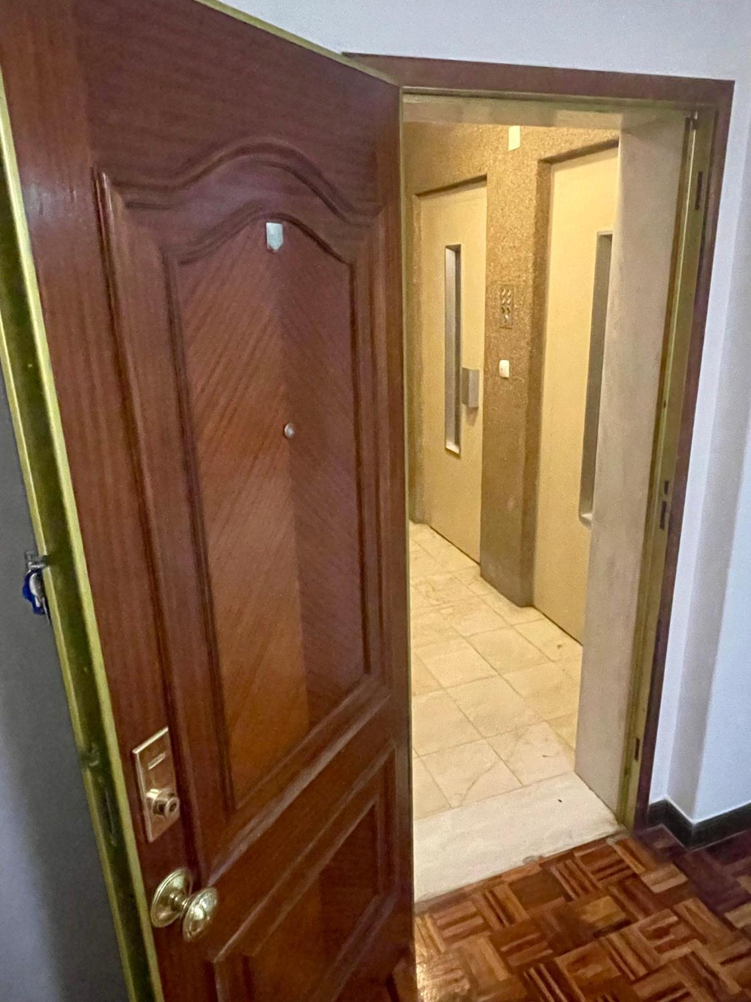 Quarto Alameda Lisboa Extérieur photo