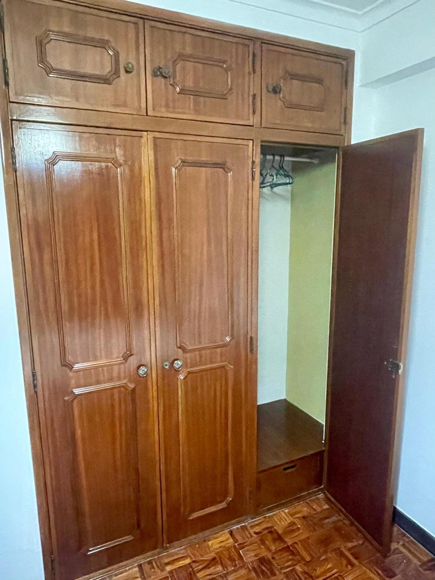 Quarto Alameda Lisboa Extérieur photo