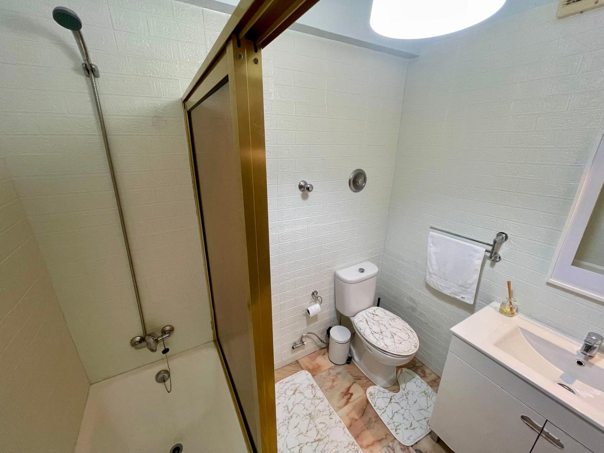 Quarto Alameda Lisboa Extérieur photo