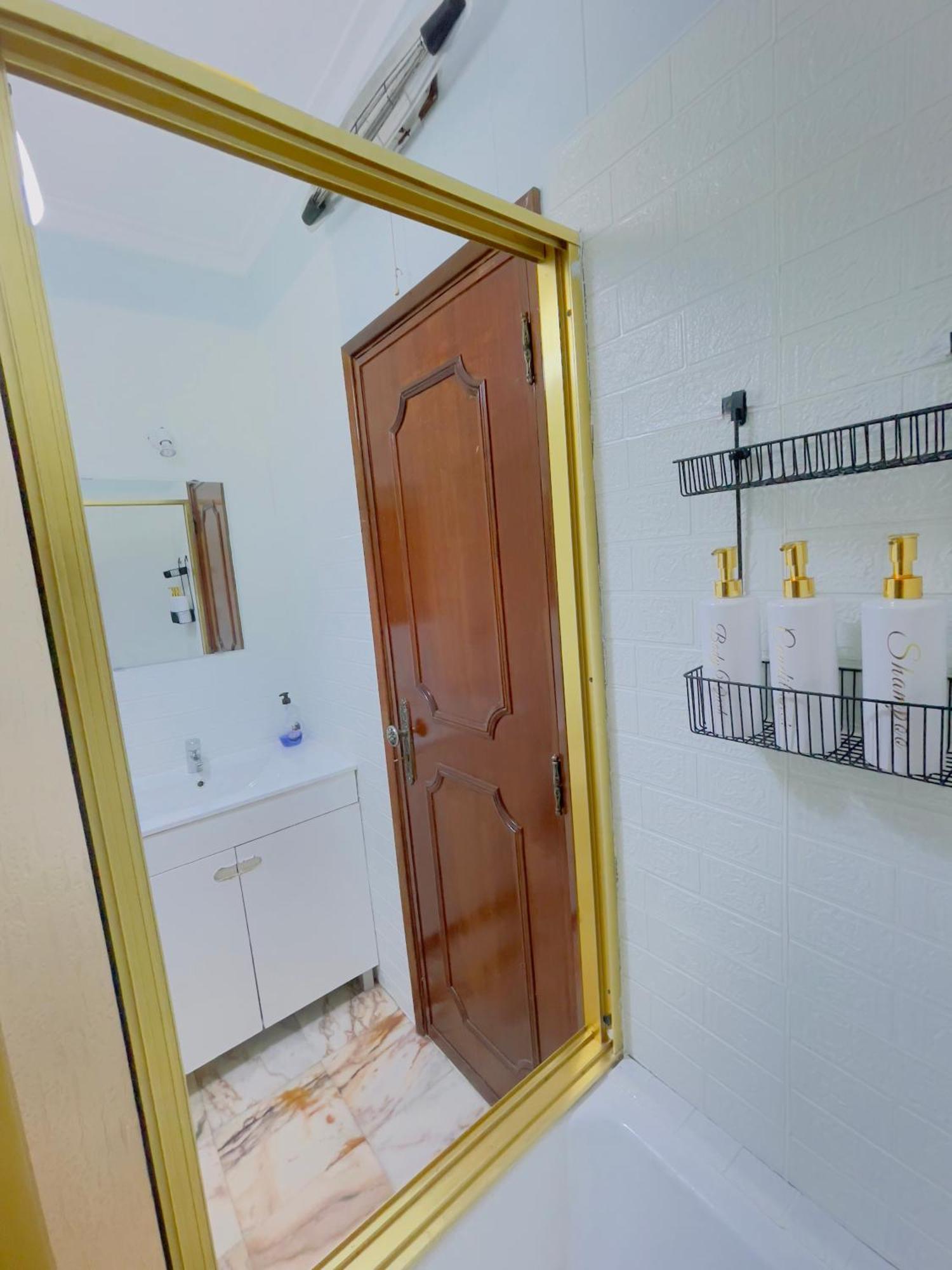 Quarto Alameda Lisboa Extérieur photo